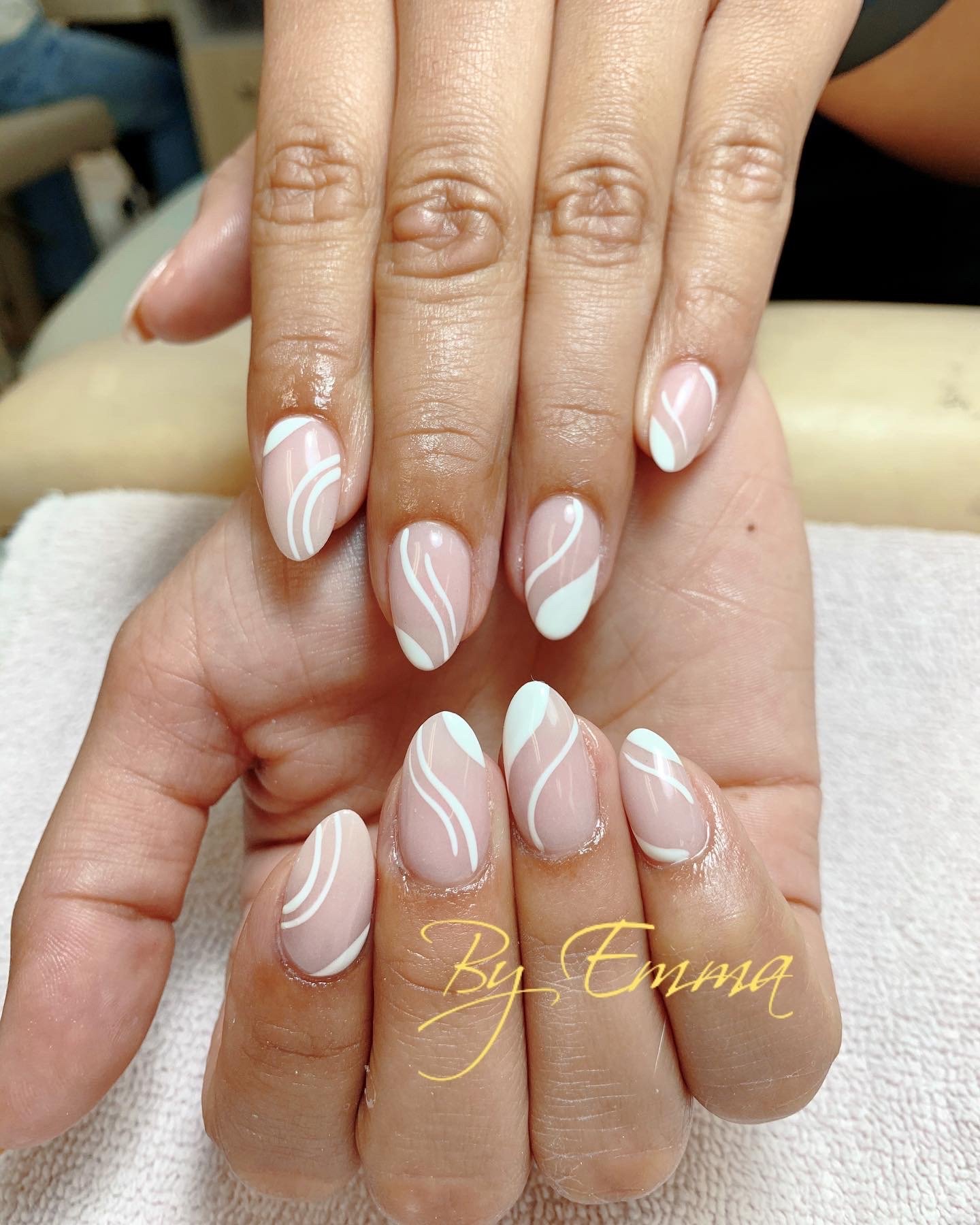 Glamour Design