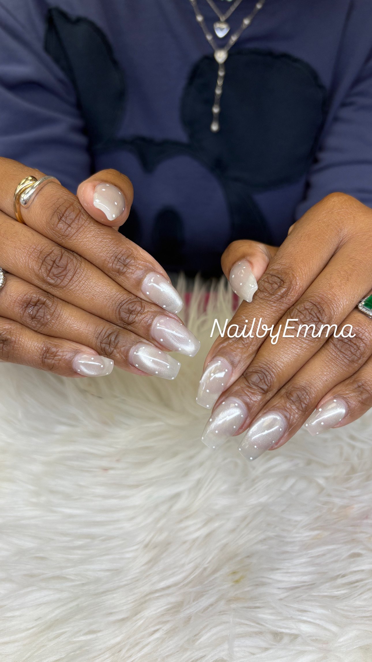 Pedicure Care