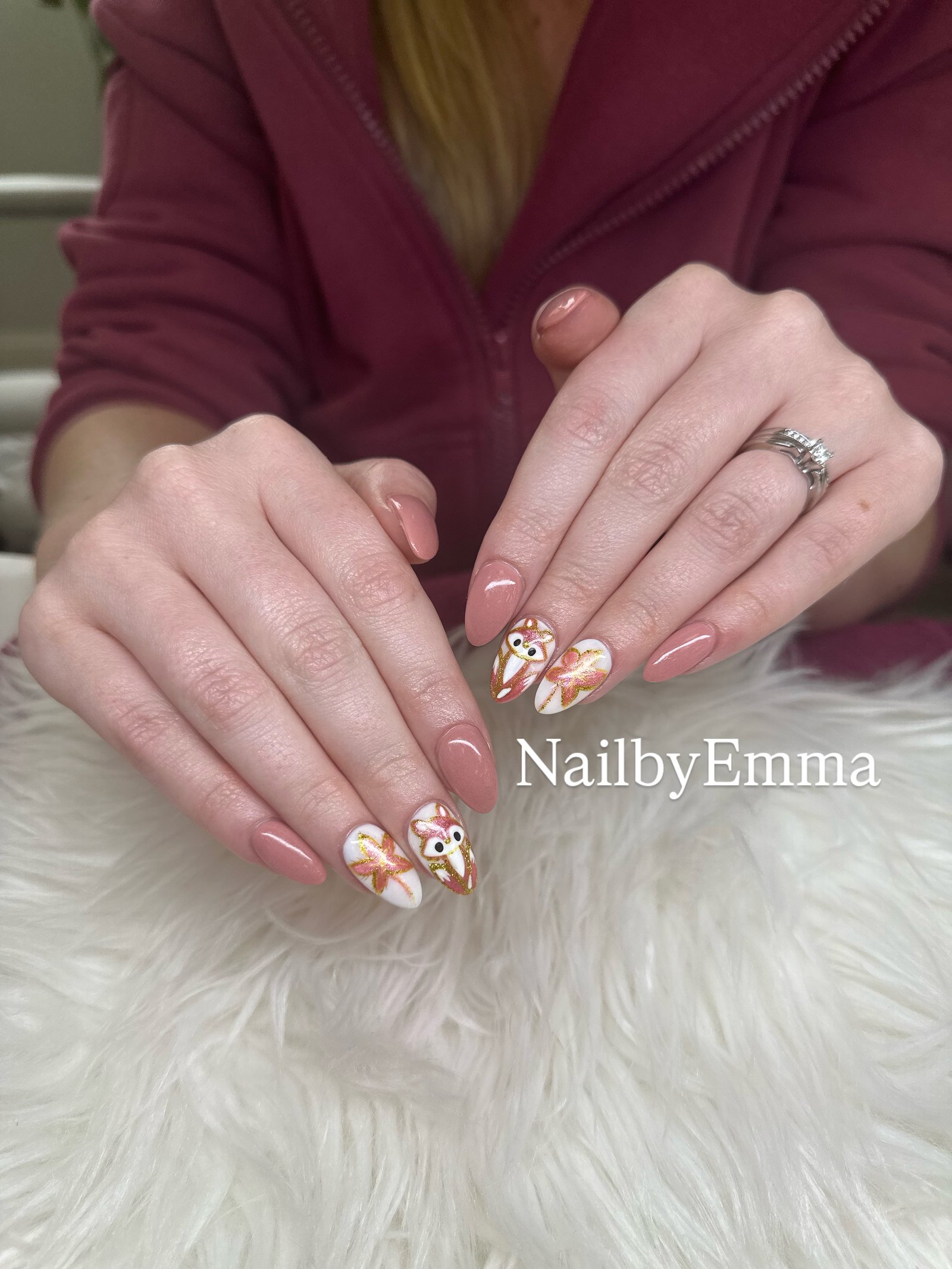 Gel Services