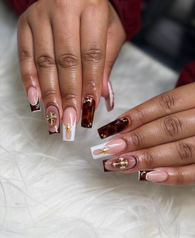 Glamour Design