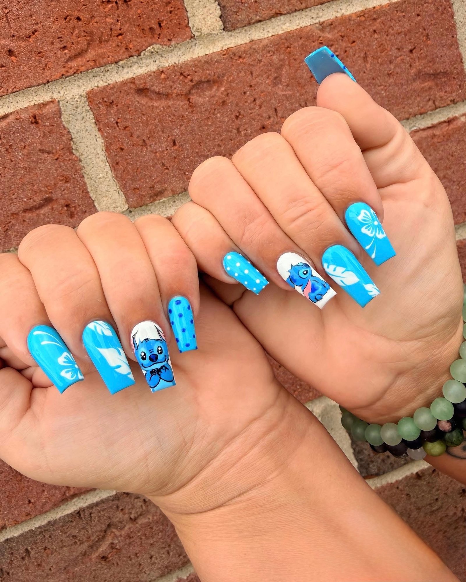 Nail Design